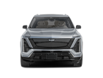 2027 Cadillac VISTIQ Luxury