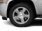 2013 Chevrolet Tahoe Base