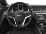 2014 Chevrolet Camaro Base