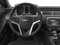 2014 Chevrolet Camaro Base