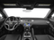 2014 Chevrolet Camaro Base