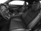 2014 Chevrolet Camaro Base
