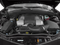 2014 Chevrolet Camaro Base