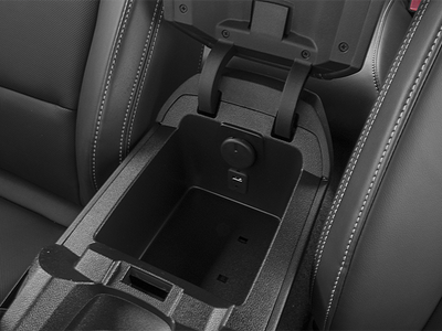 2014 Chevrolet Camaro Base