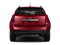2016 Cadillac SRX Base
