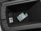 2016 Cadillac SRX Base