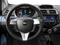 2016 Chevrolet Spark EV LT