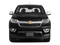 2016 Chevrolet Colorado 2WD LT