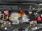 2017 Chevrolet Bolt EV LT