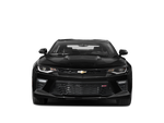 2018 Chevrolet Camaro Base