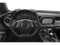2018 Chevrolet Camaro Base