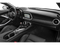 2018 Chevrolet Camaro Base