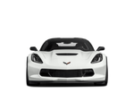2018 Chevrolet Corvette Z06 Z06 3LZ