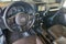 2014 Jeep Wrangler Rubicon