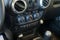2014 Jeep Wrangler Rubicon