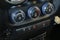 2014 Jeep Wrangler Rubicon