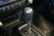 2014 Jeep Wrangler Rubicon