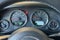 2014 Jeep Wrangler Rubicon