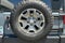 2014 Jeep Wrangler Rubicon