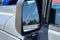 2014 Jeep Wrangler Rubicon