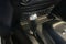 2014 Jeep Wrangler Rubicon