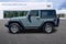 2014 Jeep Wrangler Rubicon