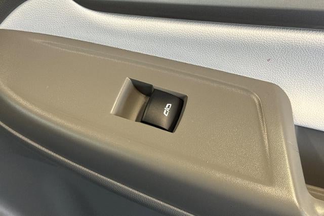 2022 Chevrolet Bolt EUV Premier