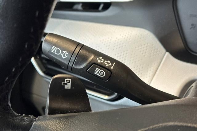 2022 Chevrolet Bolt EUV Premier