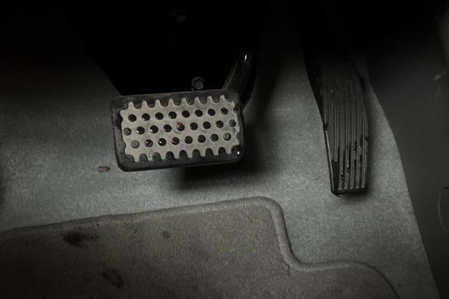 2022 Chevrolet Bolt EUV Premier