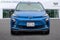 2022 Chevrolet Bolt EUV Premier