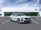2026 Cadillac CT4-V V-Series Blackwing