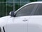 2026 Cadillac CT4-V V-Series Blackwing