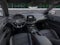 2026 Cadillac CT4-V V-Series Blackwing