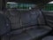 2026 Cadillac CT4-V V-Series Blackwing