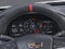2026 Cadillac CT4-V V-Series Blackwing