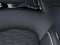 2026 Cadillac CT4-V V-Series Blackwing