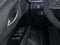 2026 Cadillac CT4-V V-Series Blackwing
