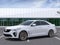 2026 Cadillac CT4-V V-Series Blackwing