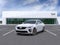 2026 Cadillac CT4-V V-Series Blackwing