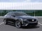 2025 Cadillac CT4 Sport