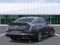 2026 Cadillac CT4 Sport
