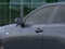 2026 Cadillac CT4 Sport