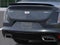 2026 Cadillac CT4 Sport