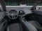 2026 Cadillac CT4 Sport