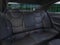 2026 Cadillac CT4 Sport