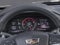 2026 Cadillac CT4 Sport