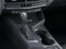 2026 Cadillac CT4 Sport