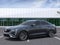 2026 Cadillac CT4 Sport