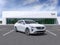 2026 Cadillac CT4 Luxury