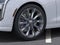 2026 Cadillac CT4 Luxury